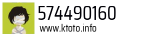 574490160