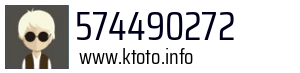 574490272