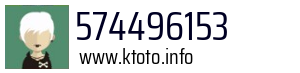 574496153