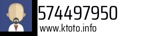 574497950