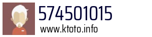 574501015