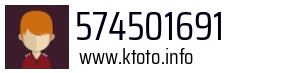 574501691