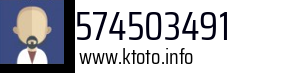 574503491