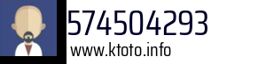 574504293
