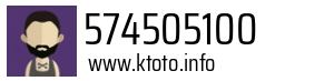 574505100