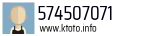 574507071