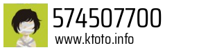 574507700