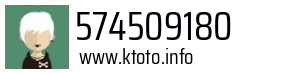 574509180