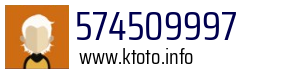 574509997