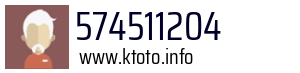 574511204
