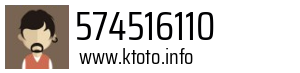 574516110