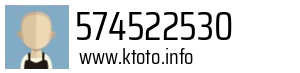 574522530