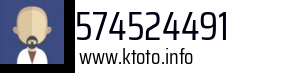 574524491