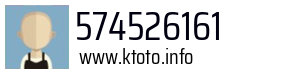 574526161