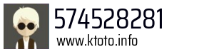 574528281