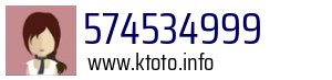 Numer telefonu 574534999 574534999
