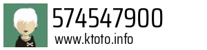 574547900