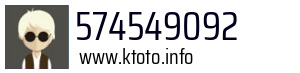 574549092
