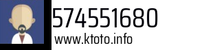 574551680