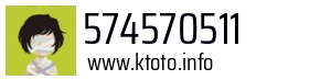 574570511