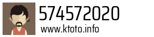 574572020