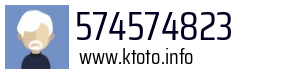 574574823