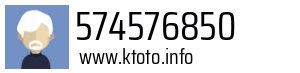 574576850