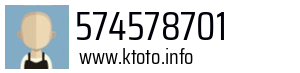 574578701