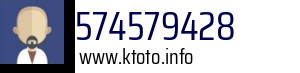 574579428