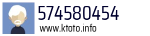 574580454