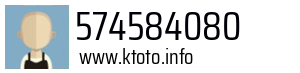 574584080