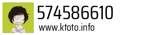 574586610