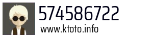 574586722