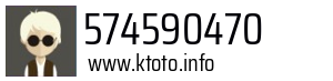574590470