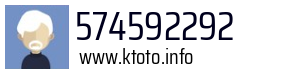574592292