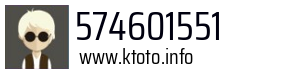 574601551