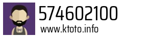 574602100
