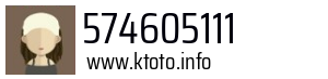 574605111