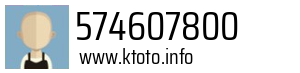 574607800