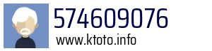 574609076