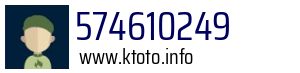 574610249