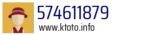 574611879