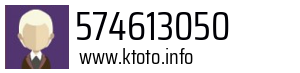 574613050