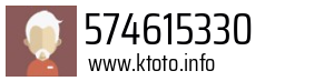 574615330