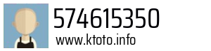 574615350