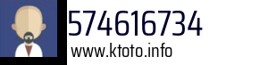574616734