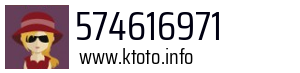574616971