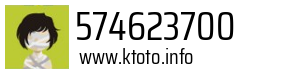 574623700