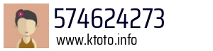 Numer telefonu 574624273 574624273