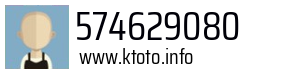 574629080